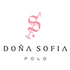 Doña Sofía Polo