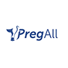 PregAll