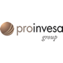 Proinvesa Group