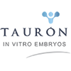 Taurón - Bovine Reproduction