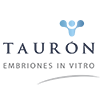 Taurón - Bovine Reproduction